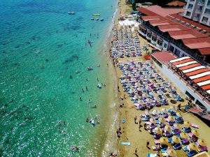 Kıbrıs-Salamis-Bay-Conti-Hotel-0031