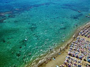 Kıbrıs-Salamis-Bay-Conti-Hotel-0032