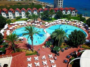 Kıbrıs-Salamis-Bay-Conti-Hotel-0035