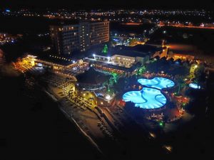 Kıbrıs-Salamis-Bay-Conti-Hotel-0037