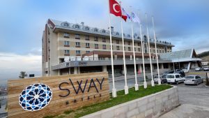 Sway-Hotels-Palandöken-0021