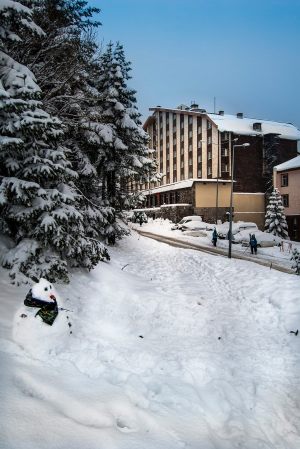 Uludağ-Grand-Yazıcı-Otel-0011