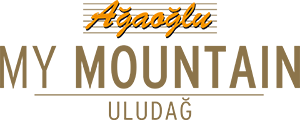 Ağaoğlu My Mountain Uludağ