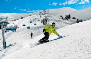 Ağaoğlu-My-Mountain-Uludağ-0009