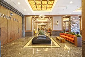 Bof-Hotels-Uludağ-0015