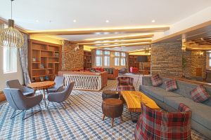Bof-Hotels-Uludağ-0019