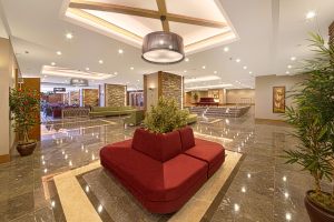 Bof-Hotels-Uludağ-0020
