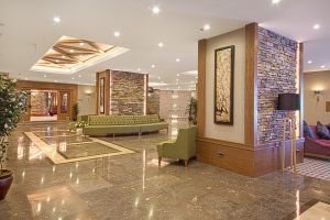 Bof-Hotels-Uludağ-0021