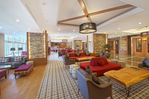 Bof-Hotels-Uludağ-0022