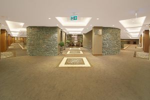 Bof-Hotels-Uludağ-0025