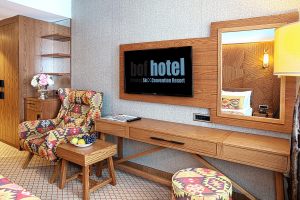 Bof-Hotels-Uludağ-0036