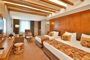 Bof-Hotels-Uludağ-0039