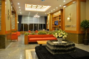 Bof-Hotels-Uludağ-0052