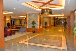 Bof-Hotels-Uludağ-0054