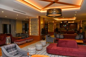 Bof-Hotels-Uludağ-0055