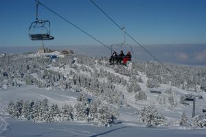 Genç-Yazıcı-Hotel-Uludağ-0008