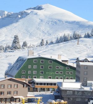 Genç-Yazıcı-Hotel-Uludağ-0014