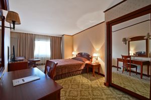 Karinna-Hotel-Uludağ-0023