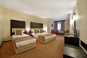 Karinna-Hotel-Uludağ-0024