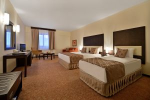 Karinna-Hotel-Uludağ-0026