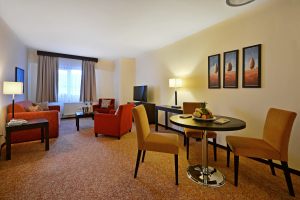 Karinna-Hotel-Uludağ-0029