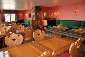 Le-Chalet-Yazıcı-Otel-0021