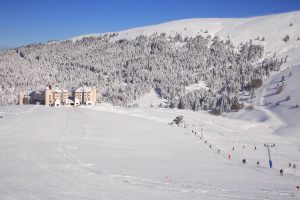 Monte-Baia-Uludağ-0009