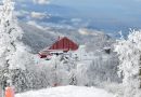 kartepe turları