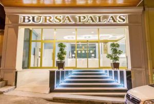 Bursa-Palas-Otel-0004