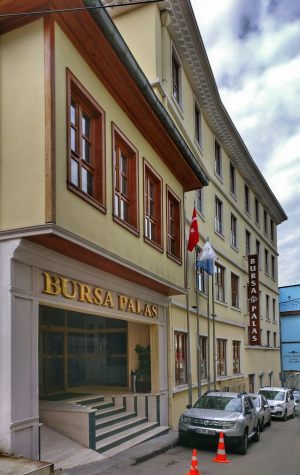 Bursa-Palas-Otel-0021