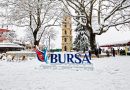 bursa uludağ turu