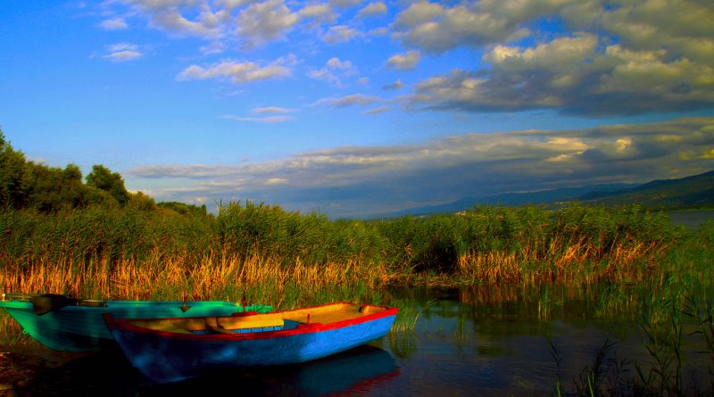 sapanca maşukiye turu