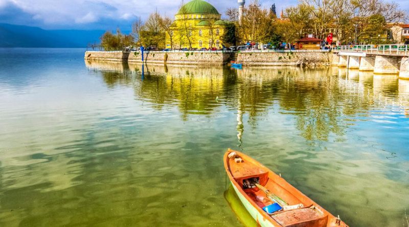 cumalikizik golyazi mudanya trilye turu gidiyoruz com