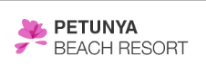 Bodrum Petunya Beach Resort