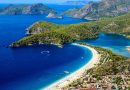 fethiye ölüdeniz turu