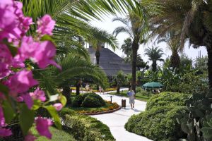 Amara-Club-Nature-Otel-0025