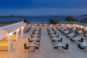 Bodrum-Petunya-Beach-Resort-0004