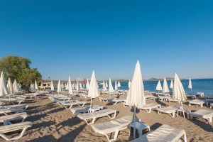 Bodrum-Petunya-Beach-Resort-0005