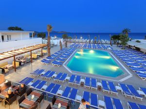 Bodrum-Petunya-Beach-Resort-0011