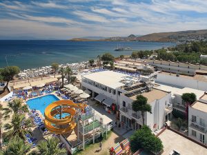 Bodrum-Petunya-Beach-Resort-0017