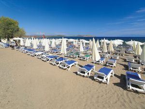 Bodrum-Petunya-Beach-Resort-0019