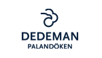 Dedeman Palandöken Otel