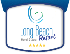 Long Beach Resort Hotel