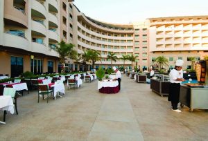 Long-Beach-Resort-Hotel-045