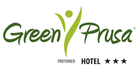 Green Prusa Hotel