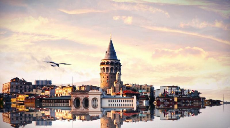 İstanbul Saraylar Şile Ağva turu