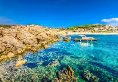 Ayvalik Assos Bozcaada Kazdaglari Turu