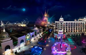 The-Land-of-Legends-Kingdom-Otel