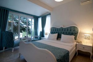 Agva-Nehir-Evi-Butik-Otel-0010