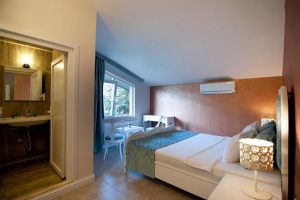 Agva-Nehir-Evi-Butik-Otel-0013